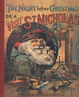 The_night_before_Christmas_or_a_visit_of_St__Nicholas