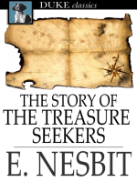The_Story_of_the_Treasure_Seekers