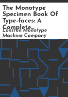 The_monotype_specimen_book_of_type-faces