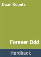 Forever_Odd