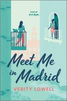 Meet_me_in_Madrid