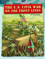 The_U_S__Civil_War_on_the_front_lines