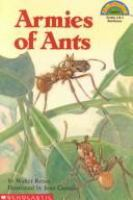 Armies_of_ants