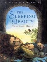 The_sleeping_beauty