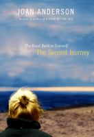The_second_journey