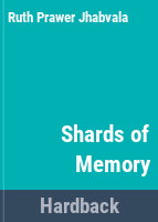 Shards_of_memory