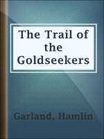 The_Trail_of_the_Goldseekers