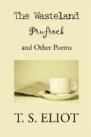 The_waste_land__Prufrock__and_other_poems