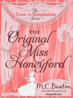 The_Original_Miss_Honeyford
