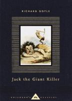 Jack_the_giant_killer