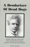 A_deodorizer_of_dead_dogs