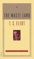 The_waste_land