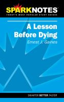 A_lesson_before_dying