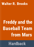 Freddy_and_the_baseball_team_from_Mars