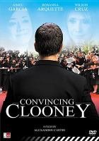 Convincing_Clooney