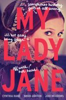 My_Lady_Jane