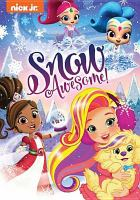 Snow_awesome_