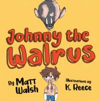 Johnny_the_walrus