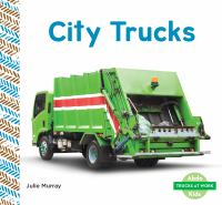 City_trucks