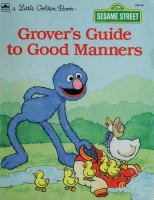 Grover_s_guide_to_good_manners