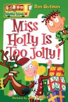 Miss_Holly_is_too_jolly__