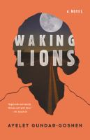 Waking_lions