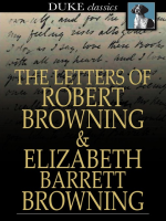 The_Letters_of_Robert_Browning_and_Elizabeth_Barrett_Browning