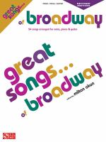 Great_songs_of_Broadway