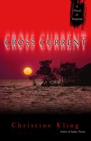 Cross_current