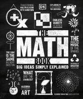 The_math_book