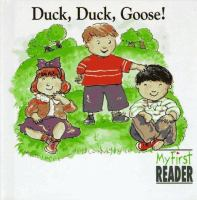 Duck__duck__goose_