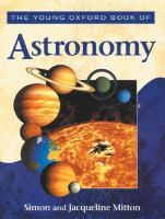 The_young_Oxford_book_of_astronomy