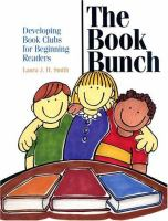 The_book_bunch