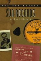 Sun_Records