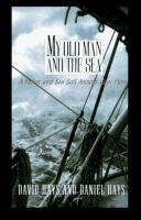 My_old_man_and_the_sea