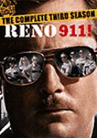 Reno_911