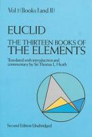 The_thirteen_books_of_Euclid_s_Elements
