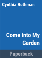 Come_into_my_garden