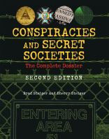 Conspiracies_and_secret_societies