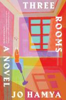 Three_rooms