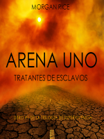 Arena_Uno__Tratantes_De_Esclavos