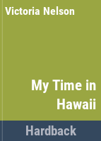 My_time_in_Hawaii