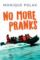 No_more_pranks