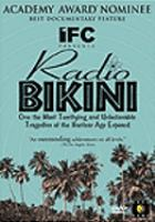 Radio_bikini