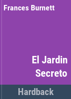 El_jardin_secreto