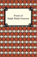 Poems_of_Ralph_Waldo_Emerson