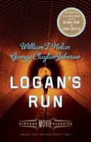 Logan_s_run