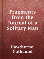 Fragments_from_the_Journal_of_a_Solitary_Man