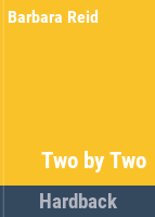 Two_by_two