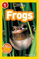 Frogs_